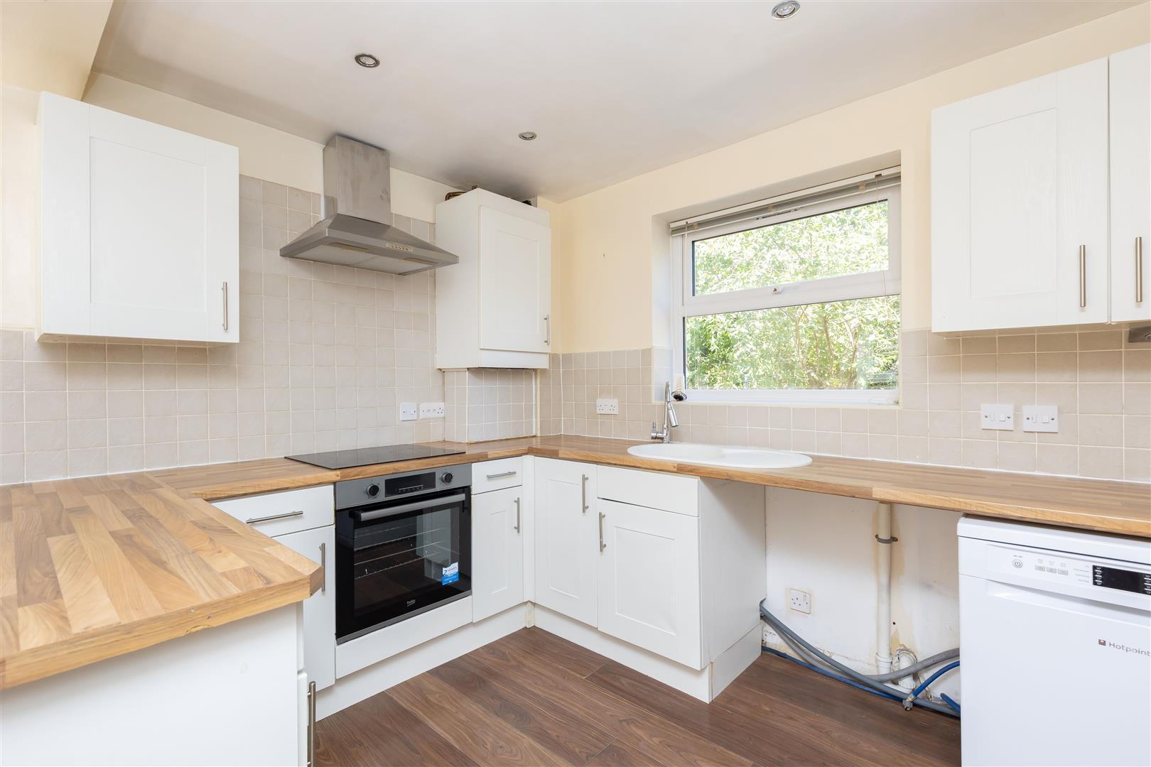 Ivy Bank, Fulwood, Preston